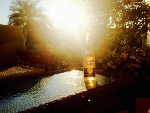 Villa Tortuga - Place To Relax