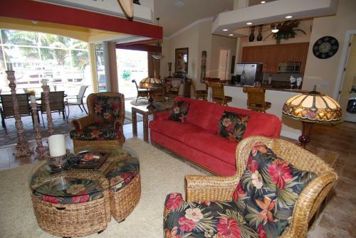 Villa Black Diamond - Enjoy The Pool And The View