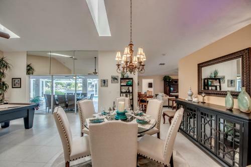 Villa Majestic - Roelens Vacations
