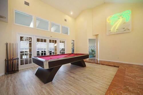 Villa Epic Riverfront - Riverhouse "king"