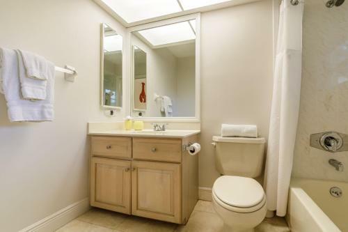 Villa Poinciana - Cape Coral - Roelens Vacations