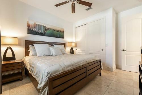 Cape Coral Oasis - Roelens Vacations