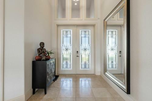Cape Coral Oasis - Roelens Vacations