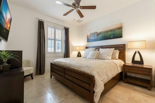 Cape Coral Oasis - Roelens Vacations