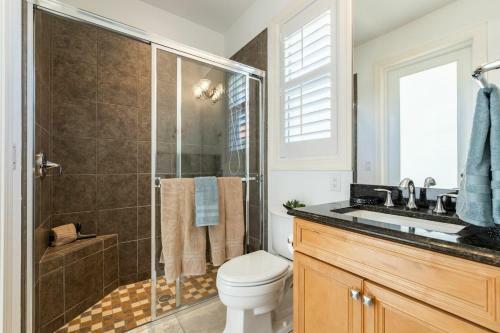 Cape Coral Oasis - Roelens Vacations