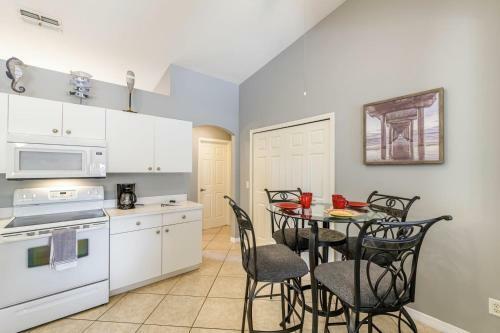 Southern Exposure - Villa Palms - Roelens Vacations