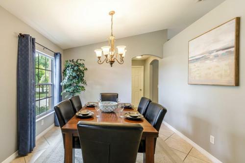 Southern Exposure - Villa Palms - Roelens Vacations