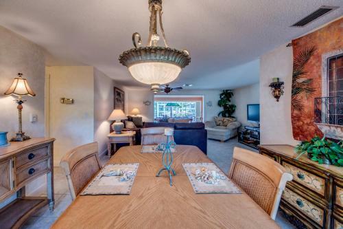 Villa Belair - Roelens Vacations