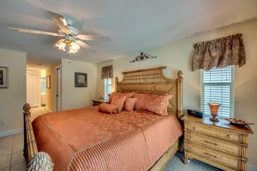 Villa Belair - Roelens Vacations