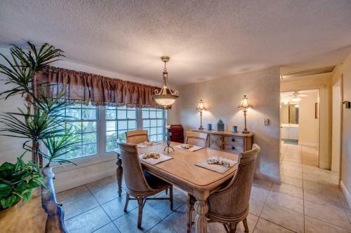 Villa Belair - Roelens Vacations