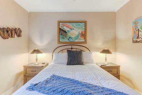 Villa Key Largo - Heated Pool & Spa, Private Beach, With Bicycles - Roelens Vacations