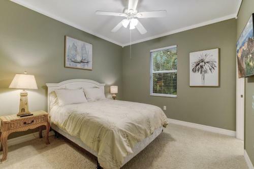 Villa Key Largo - Heated Pool & Spa, Private Beach, With Bicycles - Roelens Vacations