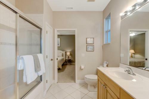 Villa Key Largo - Heated Pool & Spa, Private Beach, With Bicycles - Roelens Vacations