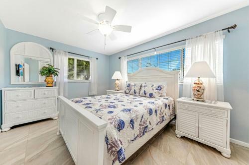 Villa Tipsy Turtle - Cape Coral - Roelens Vacations