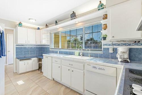 Villa Tipsy Turtle - Cape Coral - Roelens Vacations