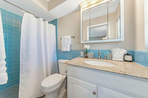 Villa Tipsy Turtle - Cape Coral - Roelens Vacations
