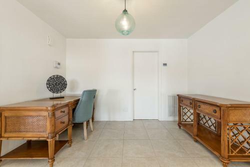 Villa Reef Intermission - Cape Coral - Roelens Vacations