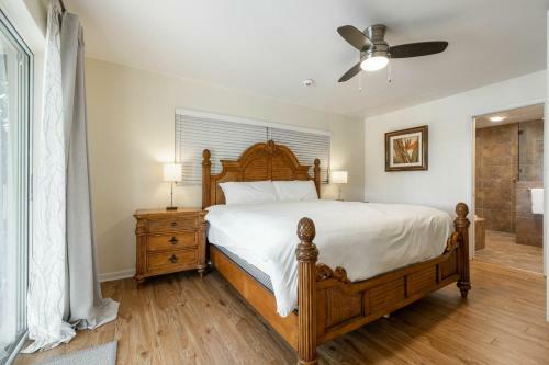 Villa Reef Intermission - Cape Coral - Roelens Vacations