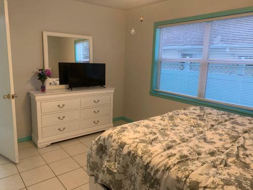 Villa Florida