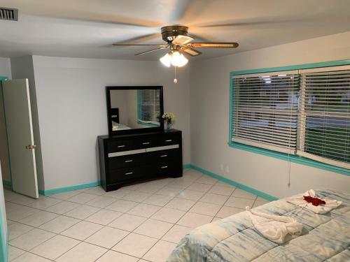 Villa Florida