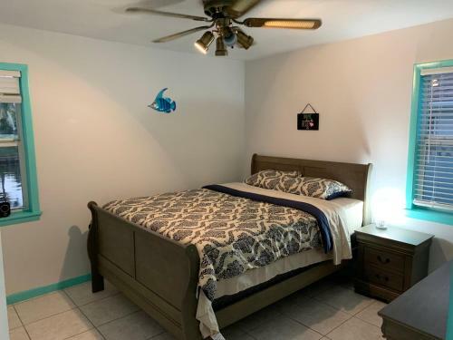 Villa Florida