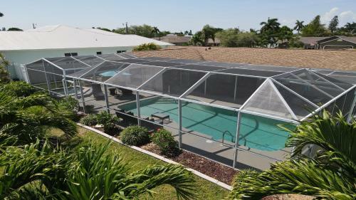 Villa Coral Sunshine - Huge Pool And Close To The River