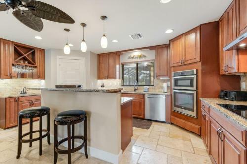 Villa Southern Comfort - Cape Coral - Roelens Vacations