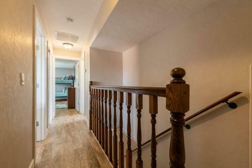 Villa Southern Comfort - Cape Coral - Roelens Vacations