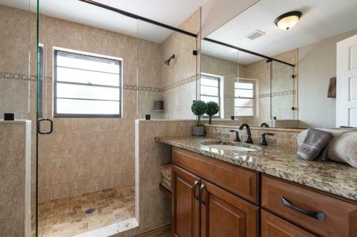 Villa Southern Comfort - Cape Coral - Roelens Vacations