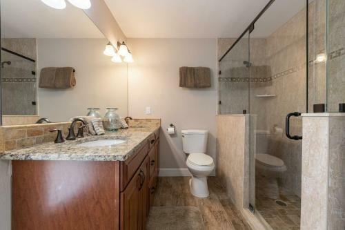 Villa Southern Comfort - Cape Coral - Roelens Vacations