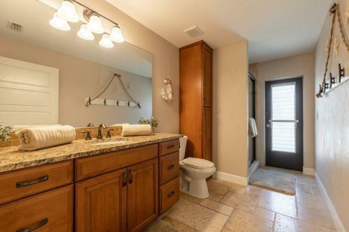 Villa Southern Comfort - Cape Coral - Roelens Vacations