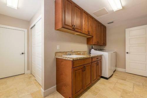 Villa Southern Comfort - Cape Coral - Roelens Vacations