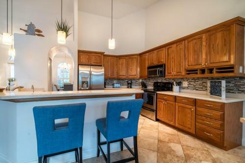 Villa Starview - Cape Coral - Roelens Vacations