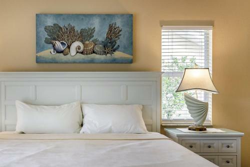 Villa Starfish - Cape Coral - Roelens Vacations
