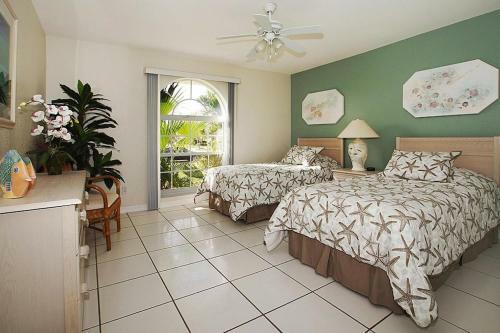 Villa Sunshine, Cape Coral