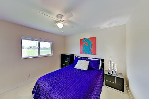 Saltwater Luxury