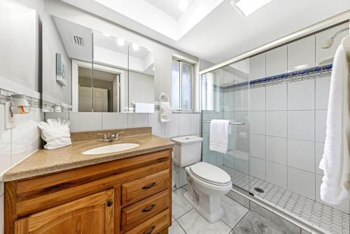 Heated Pool With Western Exposure - Villa Cape Escape - Roelens Vacations