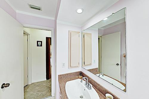 Cape Coral Dream