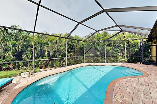 Sands Estate Luxury