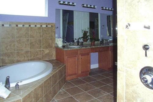 Villa Riverview, Cape Coral