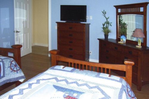 Villa Riverview, Cape Coral