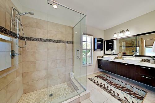Surfside Oasis