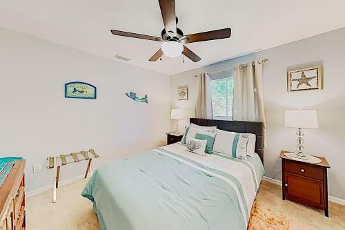 Coastal Living