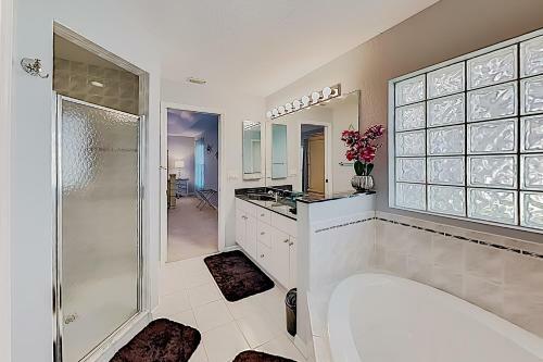 Coastal Living