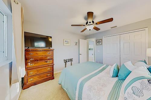 Coastal Living