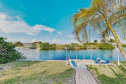 Coastal Living