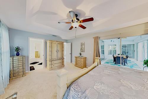 Coastal Living