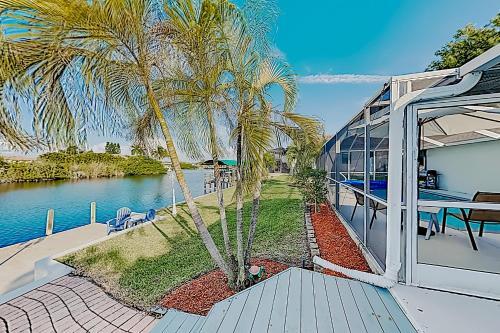 Coastal Living