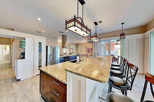 Cape Coral Paradise