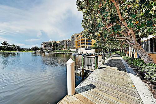 Waterside Wine Club #618